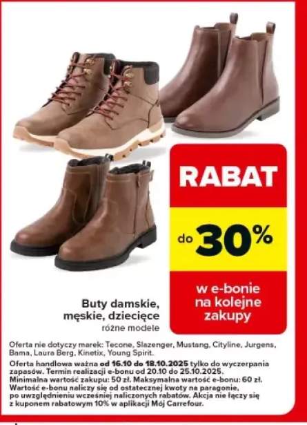 buty damskie